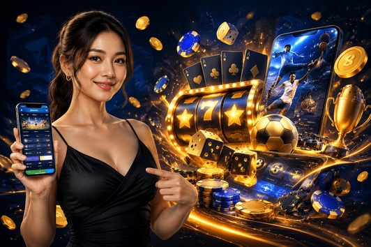 ki88