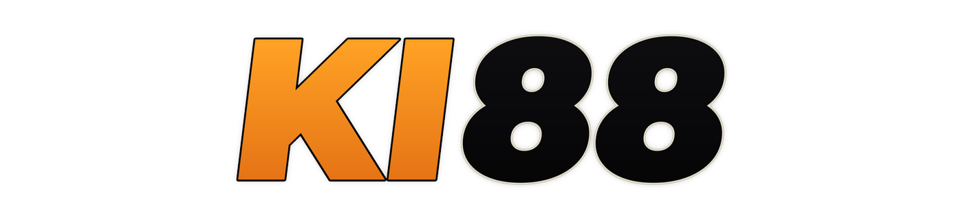 ki88